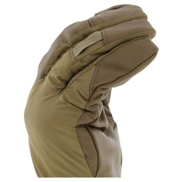 Mechanix Wear‎ Coldwork Waterproof Insulated Winter Work Gloves Men's Large NWT - Picture 11 of 14